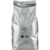 Bio Gastro Cafe Crema, Ganze Bohne -Würze Verkaufsgeschäft gustoni bio gastro cafe crema ganze bohne 1kg 28f122dc529dd9e9d9e804b30e5d305ced574b35