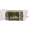 Bio E'sener Dinkelbrot Mit Frischen Goldkeimlingen, Demeter 2 Bio E'sener Dinkelbrot Mit Frischen Goldkeimlingen, Demeter -Würze Verkaufsgeschäft haerdtner esener bio dinkelbrot mit frischen goldkeimli demeter 0 5kg eefafa8e9af9529be1b435908f044c02734bbbf3