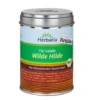 Bio Wilde Hilde Würzmischung Für Salate -Würze Verkaufsgeschäft herbaria bio wilde hilde wuerzmischung fuer salate 0 1kg ae9265727171804dcb9bb537962455a54a7e72eb