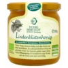 Bio Lindenblütenhonig -Würze Verkaufsgeschäft honig himstedt bio lindenbluetenhonig 0 5kg 4faa7df5f1a49022cef467257bd8e622342d7c4e