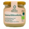 Bio Sommerblütenhonig -Würze Verkaufsgeschäft honig himstedt bio sommerbluetenhonig bioland 0 25kg 3bc9fe66be510cc80501fa26c168cad417d13e42