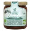 Bio Waldhonig -Würze Verkaufsgeschäft honig himstedt bio waldhonig 0 5kg b7eca399294dcb54bdafd660df8544127e7c44ca
