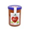 Bio Tomatensuppe -Würze Verkaufsgeschäft kiebitzhof bio tomatensuppe 0 38l 6583588b68b00c040a0f103b76ee7dbc3c94fe89