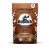 Bio Koffeingetränk Pur 3 Bio Koffeingetränk Pur -Würze Verkaufsgeschäft koawach bio koffeingetraenk pur 0 1kg 9168f582a1a2740228bcec719597428a7c951d62
