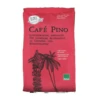 Bio Café Pino Lupinenkaffee Gemahlen -Würze Verkaufsgeschäft kornkreis bio cafe pino lupinenkaffee gemahlen 0 5kg ebc4121d78c19af77545c22c9a62540da8cb08bc