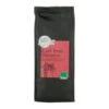 Bio Café Pino-Oriental Lupinenkaffee Gemahlen -Würze Verkaufsgeschäft kornkreis bio cafe pino oriental lupinenkaffee gemahlen 0 25kg 430323b2c4f43b7c1beff0ec44541c9fad9f758c