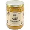 Bio Erdnussmus Crunchy -Würze Verkaufsgeschäft koro bio erdnussmus crunchy 0 5kg 840ed93494f31515414117422a4d233d7df8b022