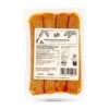 Bio Feine Vegane Bratwurst -Würze Verkaufsgeschäft koro bio feine vegane bratwurst 0 2kg 671e62d0d01e420b222cdedf666bef5b19186a20