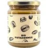 Bio Pistazienmus 2 Bio Pistazienmus -Würze Verkaufsgeschäft koro bio pistazienmus 0 25kg 8f2c518da7232042e69a122a7570e37ba9209496