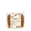 Bio Veganes Seitan Steak Natur -Würze Verkaufsgeschäft koro bio veganes seitan steak natur 0 25kg aa805a48edf320be438029043c5ebf6e1fdea012