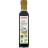 Bio Aceto Balsamico Di Modena IGP Gold -Würze Verkaufsgeschäft la selva bio aceto balsamico di modena igp gold 0 25l abd762afc193a353b4cb823cdc643ac636f0f5ca