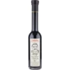 Bio Aceto Balsamico Di Modena IGP Luigi -Würze Verkaufsgeschäft la selva bio aceto balsamico di modena igp luigi 0 25l 7be4836ee35fe6468dfb562f1473fcaa8543a613