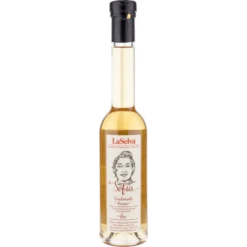 Bio Condimento Bianco Sofia