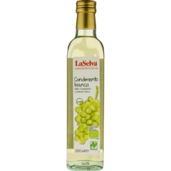 Bio Condimento Di Modena