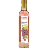 Bio Condimento Rosato Würze Aus Weinessig & Traubenmost -Würze Verkaufsgeschäft la selva bio condimento rosato wuerze aus weinessig und traubenmost 0 5l 0 5l de5263910e3ff143ab845ee7fba608dd61167667