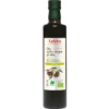 Bio Natives Olivenöl Extra Dolce Mild -Würze Verkaufsgeschäft la selva bio natives olivenoel extra dolce mild 0 5l f4b0bddf1ed90bfea7d5b28825b96a4e5f9b8c6a