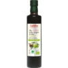 Bio Natives Olivenöl Extra -Würze Verkaufsgeschäft la selva bio natives olivenoel extra equilibrato ausgewogen 0 5l fc003dd93d02c2a90393ee092192d71ca4f2992e
