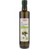 Bio Natives Olivenöl Extra Fruttato - Fruchtig -Würze Verkaufsgeschäft la selva bio natives olivenoel extra fruttato fruchtig 0 5l 9a0817ea949c02963c6a9cb926cf423281d50383