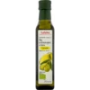 Bio Olivenöl Mit Zitronen - Olio D'oliva Con Limone -Würze Verkaufsgeschäft la selva bio olivenoel mit zitronen olio d oliva con limone 0 25l 808d1e7117881d696369dd7c57416748fa3fd68a