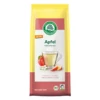 Bio Apfeltee Demeter 3 Bio Apfeltee Demeter -Würze Verkaufsgeschäft lebensbaum bio apfeltee demeter 0 1kg 46a06bcb11290b8fc9cdc8aeb6f4fdd2789099a1
