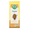 Bio Fenchel-Anis-Kümmel-Tee, Lose -Würze Verkaufsgeschäft lebensbaum bio fenchel anis kuemmel tee lose 0 18kg 1259ab69a3bd621903492abcd97488dd39ca27a5