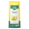 Bio Fenchel-Tee, Lose -Würze Verkaufsgeschäft lebensbaum bio fenchel tee lose 0 15kg a2f3649a74d7b4887bd916ccffdb2c572006a5af