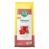 Bio Hibiskus-Tee, Demeter, Lose -Würze Verkaufsgeschäft lebensbaum bio hibiskus tee demeter lose 0 05kg a6c121fe851c5eae479a8a7767243ec327889419