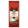 Bio Instant Kaffee Gourmet -Würze Verkaufsgeschäft lebensbaum bio instant kaffee gourmet 0 1kg b8e2f93de165b128b7168fd1dc8e97b160529c0b