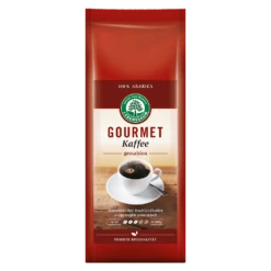 Bio Instant Kaffee Gourmet