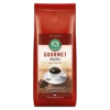 Bio Kaffee Gourmet, Ganze Bohne -Würze Verkaufsgeschäft lebensbaum bio kaffee gourmet ganze bohne 1kg 10889d70dbd3474f06733fd4efc0b7ca075fee22