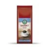 Bio Kaffee Gourmet, Gemahlen, Entkoffeiniert 2 Bio Kaffee Gourmet, Gemahlen, Entkoffeiniert -Würze Verkaufsgeschäft lebensbaum bio kaffee gourmet gemahlen entkoffeiniert 0 25kg 9262502affc52ca73d8fd60a52e2acd08eeff310