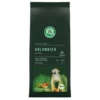 Bio Kolumbien Kaffee, Gemahlen 2 Bio Kolumbien Kaffee, Gemahlen -Würze Verkaufsgeschäft lebensbaum bio kolumbien kaffee gemahlen 0 25kg 05d8038496fdf60f5f5d7b3a662dd4ee0339b312