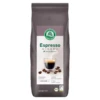 Bio Minero Espresso, Ganze Bohne -Würze Verkaufsgeschäft lebensbaum bio minero espresso ganze bohne 1kg ab99be6541cea79acff4635992ba5215f39bd18b