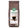 Bio Solea Caffè Crema, Ganze Bohne -Würze Verkaufsgeschäft lebensbaum bio solea caffe crema ganze bohne 1kg 3086802c0fbd992a67126098112375ef156e3277