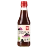 Lima Bio Sojasauce Teriyaki 2 Lima Bio Sojasauce Teriyaki -Würze Verkaufsgeschäft lima bio sojasauce teriyaki 0 25l 06fa6683538ffc06e83bb6b92f9224cee0a25098