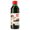 Lima Bio Tamari Sojasauce Strong -Würze Verkaufsgeschäft lima bio tamari sojasauce strong 0 05kg d33fc52d9bd4bcac63d5dc694c6f83d05970dce3