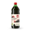 Lima Bio Tamari Strong -Würze Verkaufsgeschäft lima bio tamari strong 1kg e35a0484b535922e219e252bf9deb979c8ad6dce