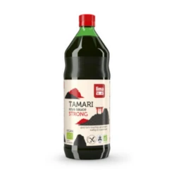 Lima Bio Tamari Strong