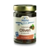 Bio Kalamata Oliven Natur -Würze Verkaufsgeschäft mani bio mani kalamata oliven natur 0 205kg 3b257eecb968fbbb0fac617d38bd535c6c84c59a