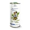 Bio Olivenöl 100% Nativ -Würze Verkaufsgeschäft mani bio olivenoel 100 nativ 1 5l b224f6d23fbabf0c00580d7b3796930bd22df891