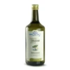 Bio Olivenöl Selection, Nativ Extra -Würze Verkaufsgeschäft mani bio olivenoel selection nativ extra 1l 8f1b373246696d8810bfabd3d7d2acbd83778967