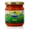 Bio Ajvar Mild-fruchtig -Würze Verkaufsgeschäft marschland bio ajvar mild fruchtig 0 2kg 57a3a95033c04ab5f6085ef2495da707a87d7810