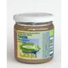 Bio Tahin Mit Salz 2 Bio Tahin Mit Salz -Würze Verkaufsgeschäft monik bio tahin mit salz 0 33kg 639edcefe84998a17b481aa2a7bc316ffb3fab36