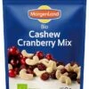 Bio Cashew Cranberry Mix 3 Bio Cashew Cranberry Mix -Würze Verkaufsgeschäft morgenland bio cashew cranberry mix 0 15kg a1eb20086820d8c0d1120aa92105fdd4bd3a07a2