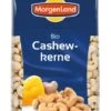 Bio Cashewkerne -Würze Verkaufsgeschäft morgenland bio cashewkerne 0 2kg 5b816bfe880a72b9ee434211abf20b9b2af4cf86