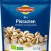 Bio Jumbo Pistazien Geröstet -Würze Verkaufsgeschäft morgenland bio jumbo pistazien geroestet 0 3kg 1930c4fb4214bf5861b32cd966bccfb9f0f9b5eb