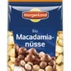 Bio Macadamianüsse -Würze Verkaufsgeschäft morgenland bio macadamianuesse 0 1kg 6776814f3192a13ee5c12f13d32ea671cdf6f305