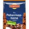 Bio Pekannusskerne Hälften 2 Bio Pekannusskerne Hälften -Würze Verkaufsgeschäft morgenland bio pekannusskerne haelften 0 1kg aafc4c145678da1b50d4cff4ce27e7b8254ba40a