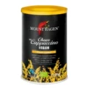 Bio Cappuccino Choco Vegan -Würze Verkaufsgeschäft mount hagen bio cappuccino choco vegan 0 225kg 2a76caa570e53f4d50aecba0b1004d5f809524b7
