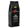 Bio Demeter Espresso Peru, Ganze Bohne -Würze Verkaufsgeschäft mount hagen bio demeter espresso peru ganze bohne 0 25kg cce840c3b1d0dd3836f183b8c70664114621c596